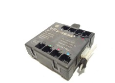 Recambio de modulo electronico para mercedes-benz clase c (w204) berlina c 220 cdi blueefficiency (204.002) referencia OEM IAM A 2