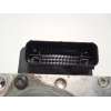 Recambio de abs para hyundai ix35 comfort 2wd referencia OEM IAM 589202Y620 BE6003O05 80BH60130101