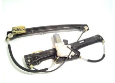 Recambio de elevalunas delantero izquierdo para bmw x4 (f26) xdrive 35d referencia OEM IAM 7355635 7322747 7344669 2