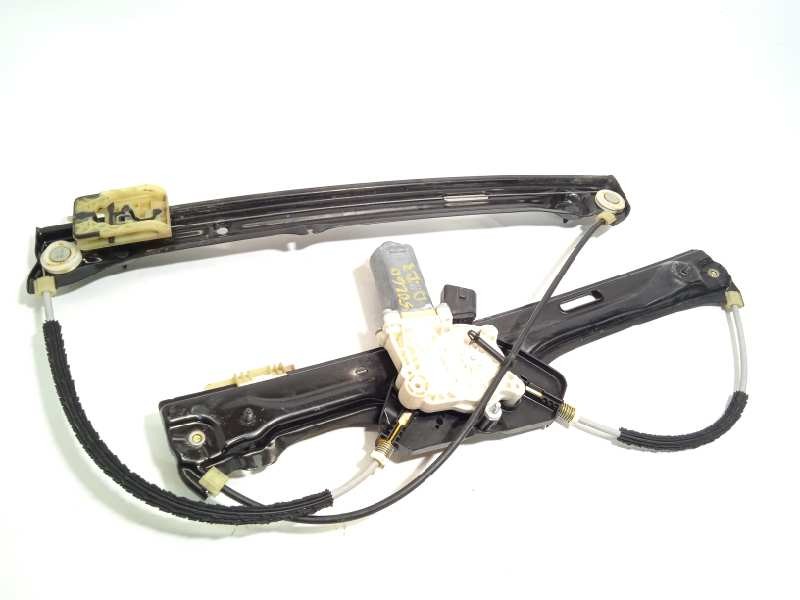 Recambio de elevalunas delantero izquierdo para bmw x4 (f26) xdrive 35d referencia OEM IAM 7355635 7322747 7344669