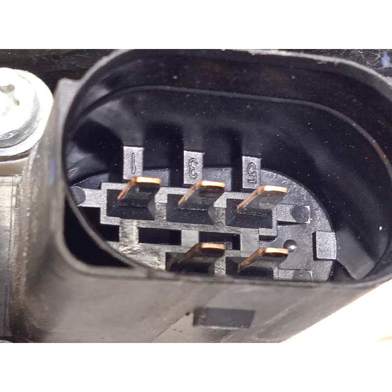 Recambio de elevalunas delantero izquierdo para bmw x4 (f26) xdrive 35d referencia OEM IAM 7355635 7322747 7344669