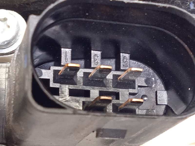 Recambio de elevalunas delantero izquierdo para bmw x4 (f26) xdrive 35d referencia OEM IAM 7355635 7322747 7344669