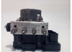 Recambio de abs para renault captur expression referencia OEM IAM 476607341R 2265106455 269722