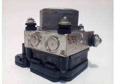 Recambio de abs para renault captur expression referencia OEM IAM 476607341R 2265106455 269722 2