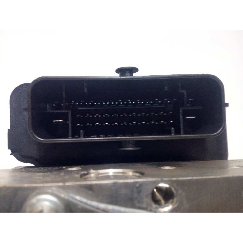 Recambio de abs para renault captur expression referencia OEM IAM 476607341R 2265106455 269722