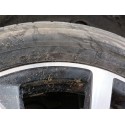 PEUGEOT 208 II (UB_, UP_, UW_, UJ_)