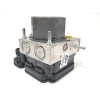 Recambio de abs para citroën c4 picasso seduction referencia OEM IAM 9806742980 0265956083 269606