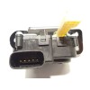 Recambio de cerradura maletero / porton para kia niro referencia OEM IAM 81230G5000  