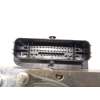 Recambio de abs para peugeot 3008 allure referencia OEM IAM 9812786180 9826694380 269959