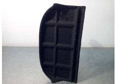 Recambio de bandeja trasera para honda civic berlina 5 (fk) 2.2 ctdi referencia OEM IAM 84400SMGE02ZA   2