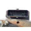 Recambio de abs para fiat 500 l (330) lounge referencia OEM IAM 52042668 2265106579 269890
