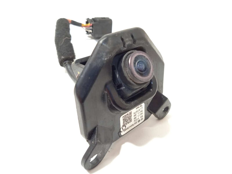 MODULO ELECTRONICO 95760G3000 