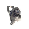 Recambio de modulo electronico para hyundai i30 (pd) 1.6 crdi cat referencia OEM IAM 95760G3000  