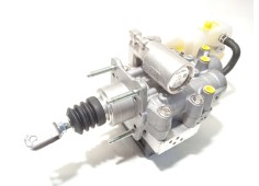 Recambio de servofreno para toyota corolla (e21) referencia OEM IAM 4727047040  4721012310