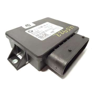 MODULO ELECTRONICO 6863277 34436887358 34436863277