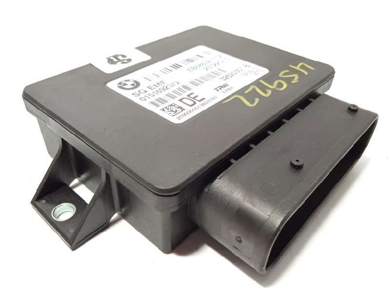 MODULO ELECTRONICO 6863277 34436887358 34436863277