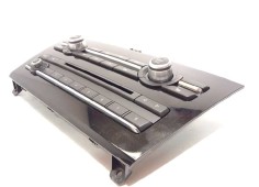 Recambio de mando climatizador para bmw x4 (f26) xdrive 35d referencia OEM IAM 64116825513 61319351155 9351155 2