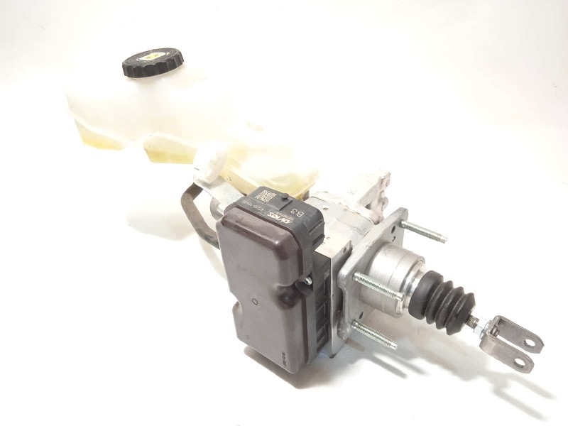 Recambio de servofreno para toyota corolla (e21) referencia OEM IAM 4727047040  4721012310