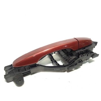 MANETA EXTERIOR TRASERA DERECHA 39832341 