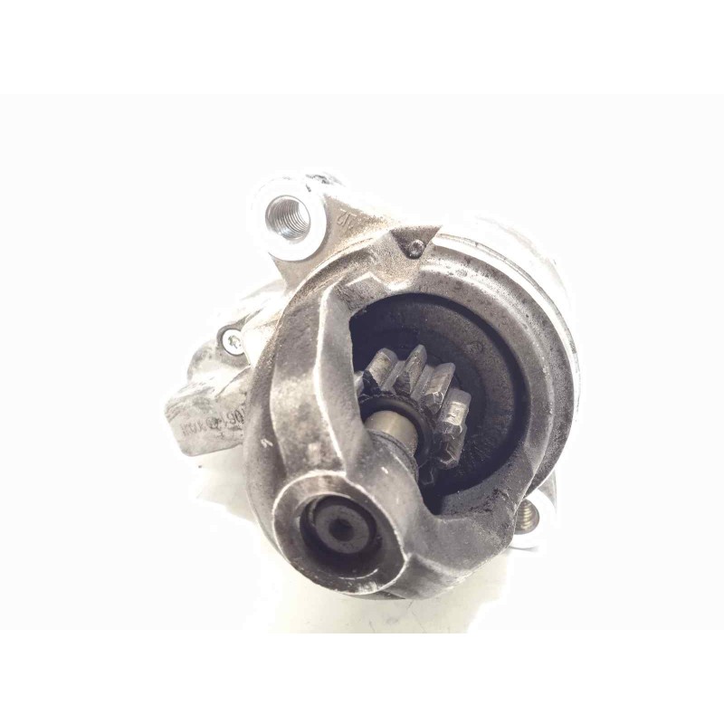 Recambio de motor arranque para toyota auris 1.6 d-4d cat referencia OEM IAM 281000X040  0001138064