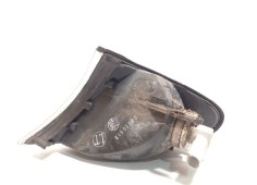 Recambio de piloto delantero derecho para bmw serie 3 berlina (e46) 320d referencia OEM IAM 63137165852  7165852 2