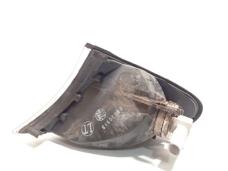 Recambio de piloto delantero derecho para bmw serie 3 berlina (e46) 320d referencia OEM IAM 63137165852  7165852