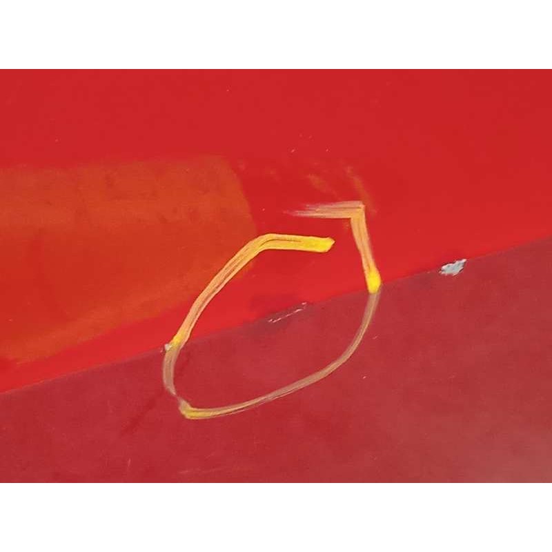 Recambio de puerta delantera derecha para seat ibiza sc (6j1) stylance / style referencia OEM IAM 6J3831056  