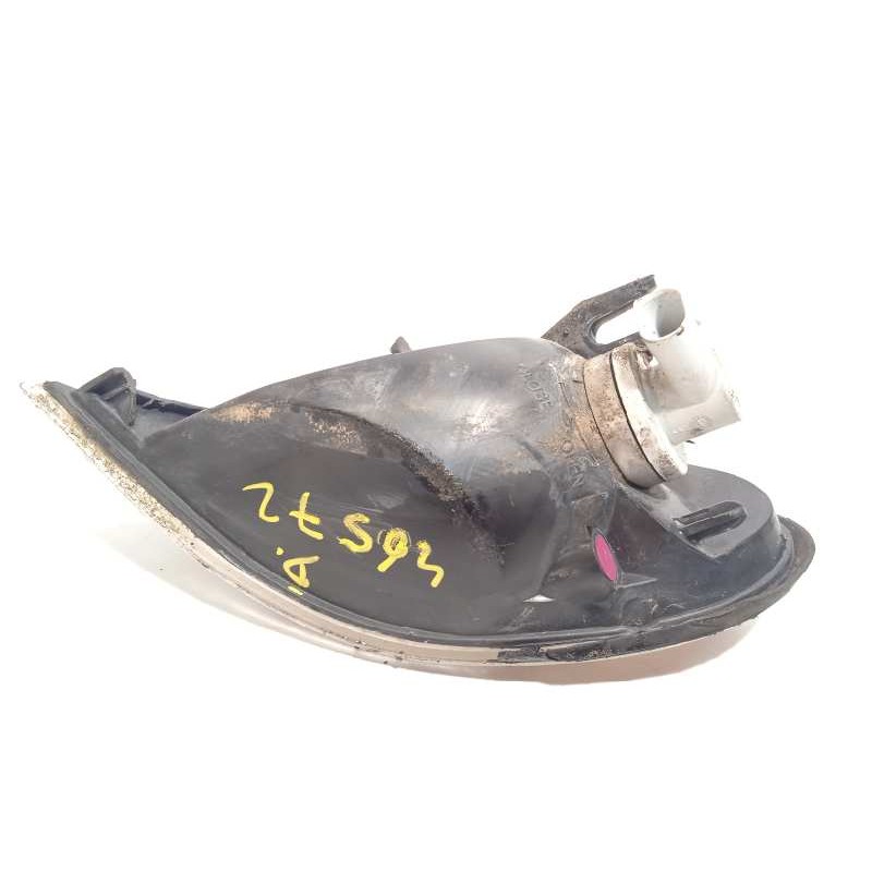 Recambio de piloto delantero derecho para bmw serie 3 berlina (e46) 320d referencia OEM IAM 63137165852  7165852