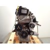 Recambio de motor completo para ford fiesta v (jh_, jd_) 1.3 referencia OEM IAM A9JA  