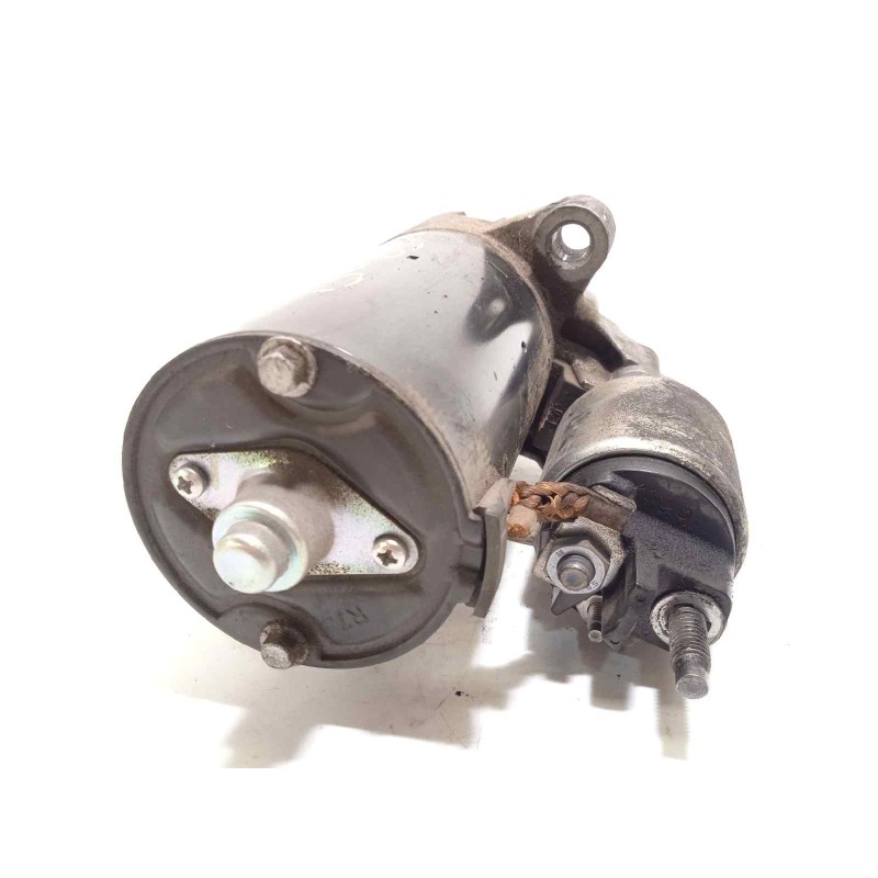 Recambio de motor arranque para toyota auris 1.6 d-4d cat referencia OEM IAM 281000X040  0001138064
