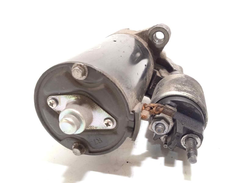 Recambio de motor arranque para toyota auris 1.6 d-4d cat referencia OEM IAM 281000X040  0001138064