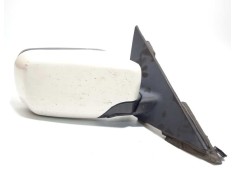 Recambio de retrovisor derecho para bmw serie 3 berlina (e46) 320d referencia OEM IAM 51168245128  8245128 2