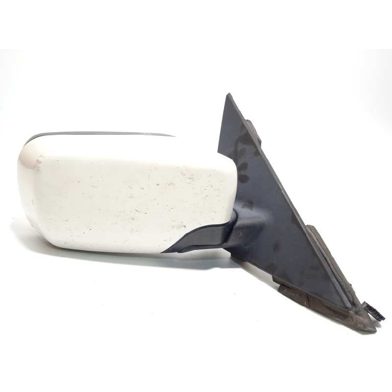 Recambio de retrovisor derecho para bmw serie 3 berlina (e46) 320d referencia OEM IAM 51168245128  8245128