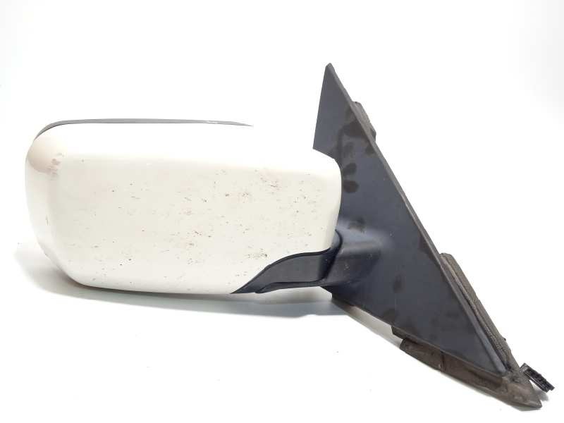 Recambio de retrovisor derecho para bmw serie 3 berlina (e46) 320d referencia OEM IAM 51168245128  8245128