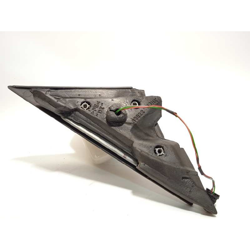 Recambio de retrovisor derecho para bmw serie 3 berlina (e46) 320d referencia OEM IAM 51168245128  8245128