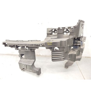 Recambio de molduras traseras para mini mini countryman (f60) cooper referencia OEM IAM 51127389358  