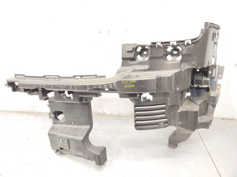 MOLDURAS TRASERAS 51127389358 