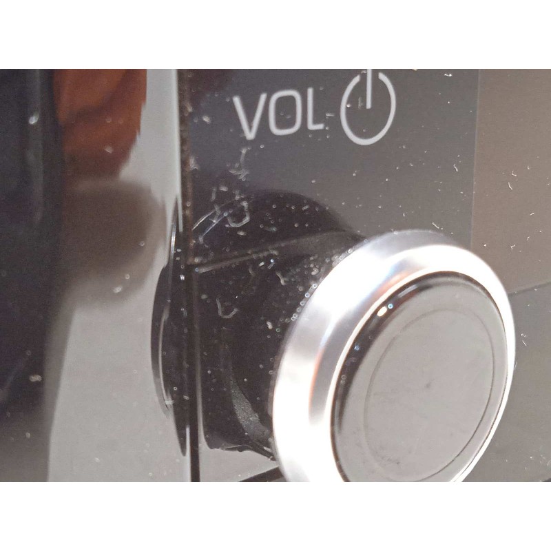 Recambio de sistema navegacion gps para toyota corolla (e21) referencia OEM IAM 8614002A80  