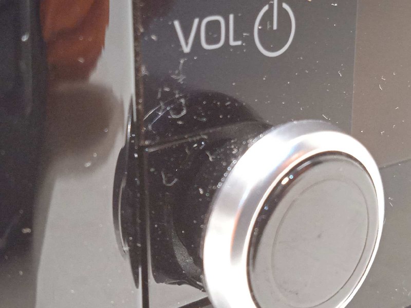 Recambio de sistema navegacion gps para toyota corolla (e21) referencia OEM IAM 8614002A80  