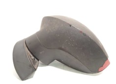 Recambio de retrovisor izquierdo para seat ibiza sc (6j1) stylance / style referencia OEM IAM 6J1857507H  6J1857507H9B9 2