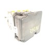 Recambio de abs para citroën c4 picasso seduction referencia OEM IAM 9806742980 0265956083 269606