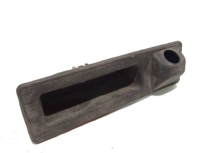 Recambio de maneta exterior porton para bmw x4 (f26) xdrive 35d referencia OEM IAM 51247345700  