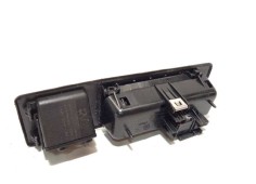 Recambio de maneta exterior porton para bmw x4 (f26) xdrive 35d referencia OEM IAM 51247345700   2