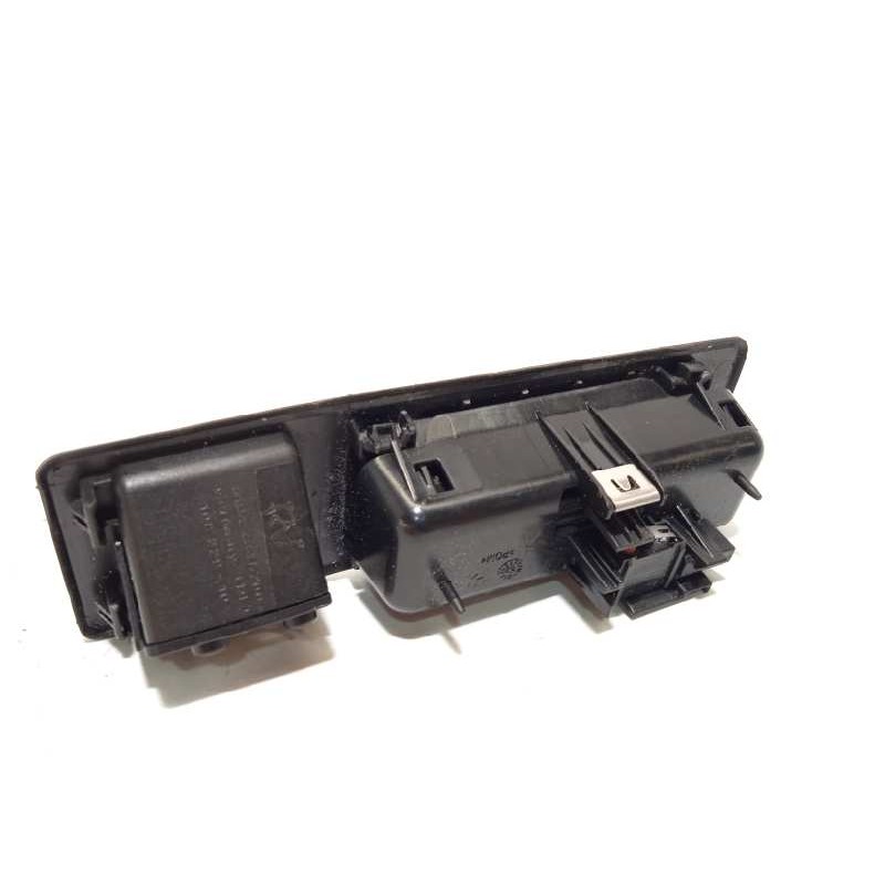 Recambio de maneta exterior porton para bmw x4 (f26) xdrive 35d referencia OEM IAM 51247345700  