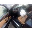 BMW SERIE 5 BERLINA (E60)