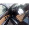 bmw serie 5 berlina (e60) del año 2007
