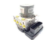 Recambio de abs para kia cee´d 1.6 crdi cat referencia OEM IAM 58920A2230 6158945200 A258920800 2