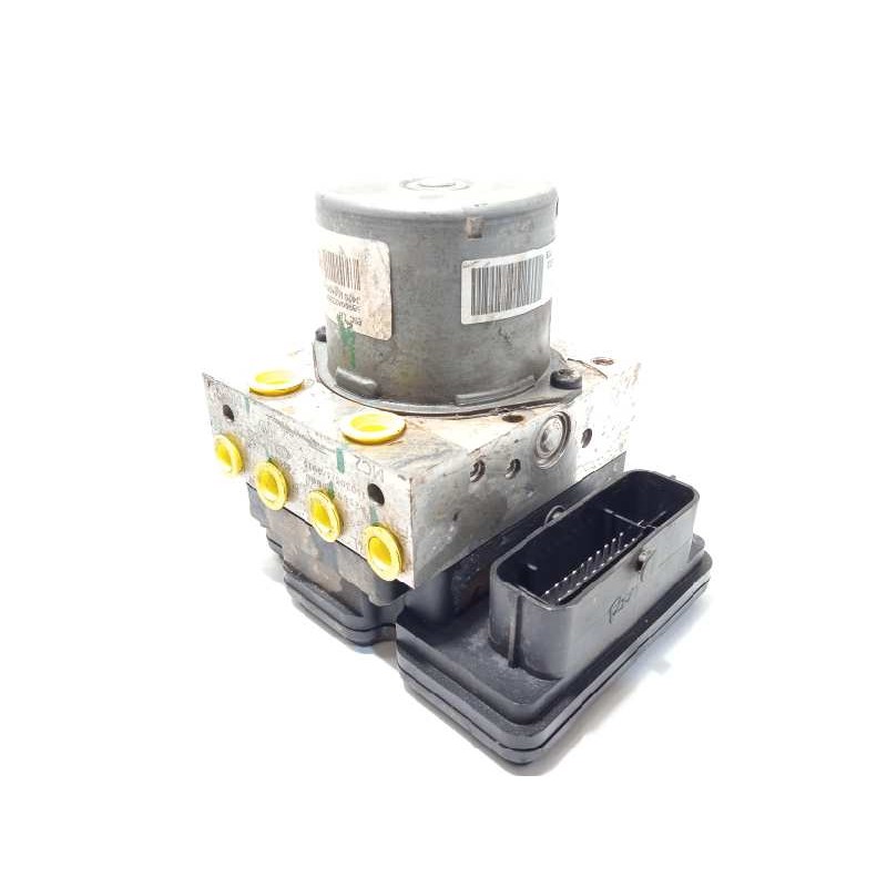 Recambio de abs para kia cee´d 1.6 crdi cat referencia OEM IAM 58920A2230 6158945200 A258920800