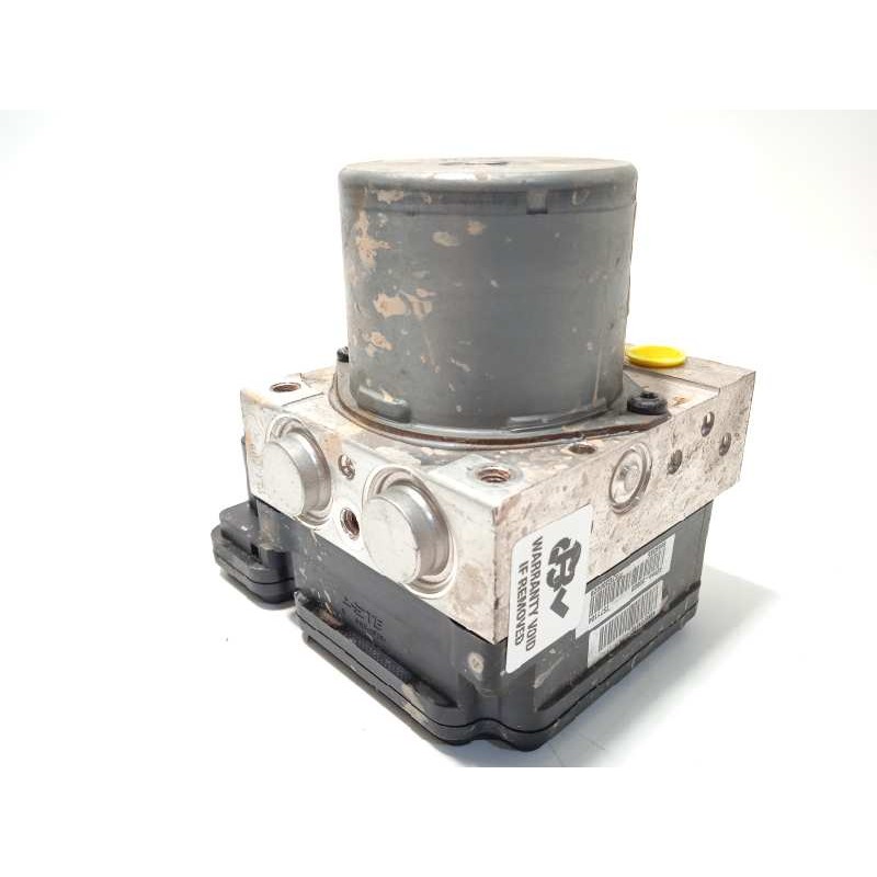 Recambio de abs para kia cee´d 1.6 crdi cat referencia OEM IAM 58920A2230 6158945200 A258920800