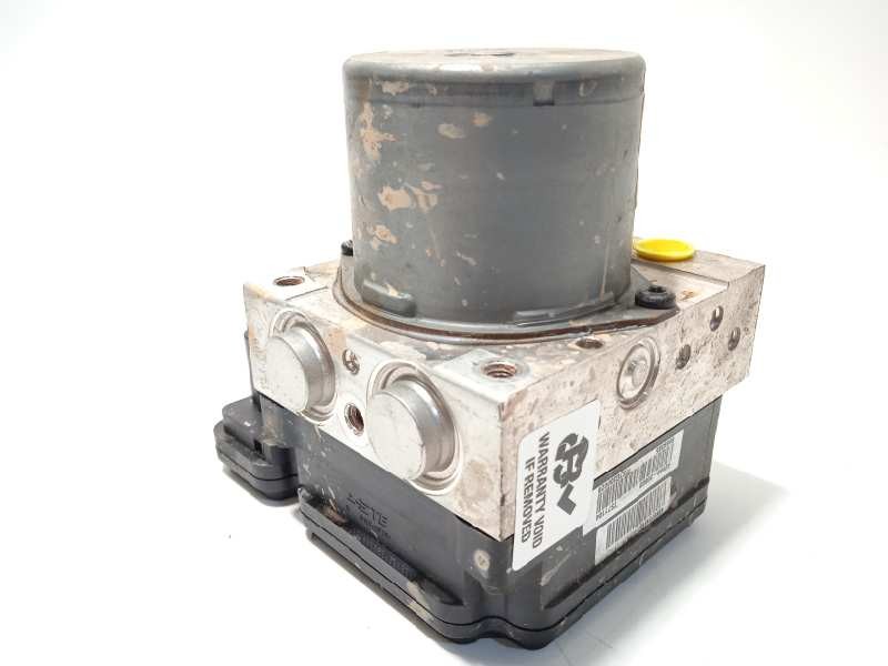 Recambio de abs para kia cee´d 1.6 crdi cat referencia OEM IAM 58920A2230 6158945200 A258920800